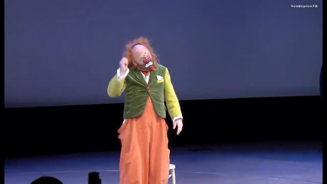 616473c528b0eb66b2ab504a4039332b