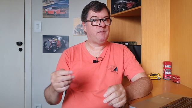 Peugeot 307, de 2002 a 2012 - Informações, Pontos Positivos e Negativos - Será que vale a Pena?