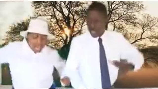 F3feba502631adede732ddd1f0e9f97a