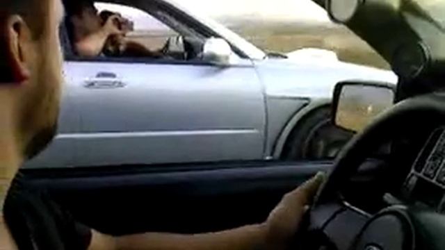 Восточная Храбрость