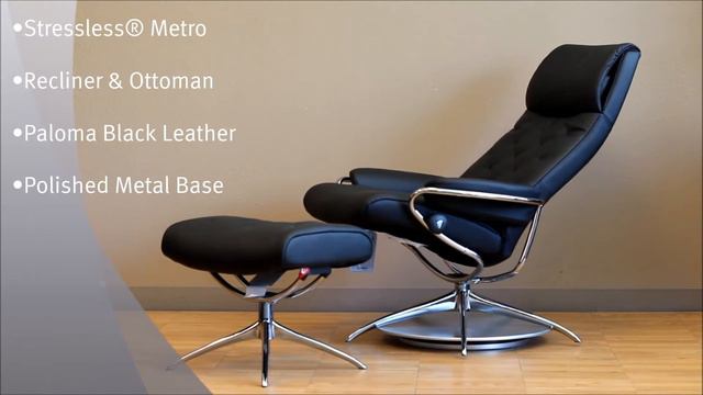 3029f9b7c6f95449b47a55fc8fded394