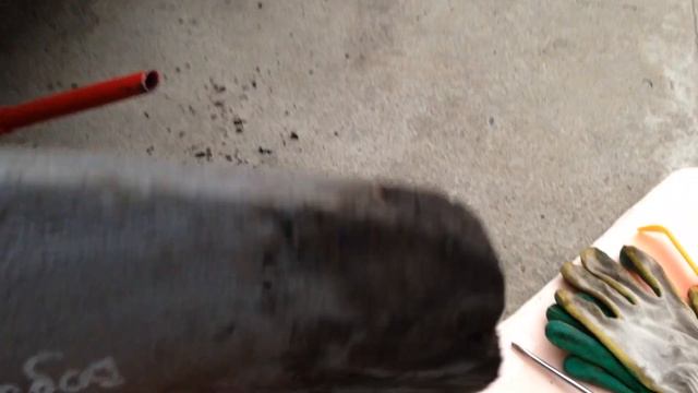 Уборка и теплота домашнего уюта