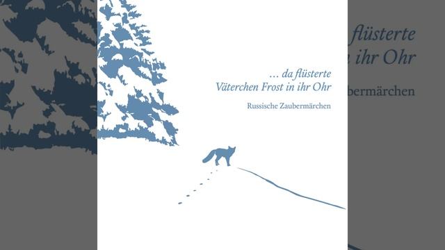 Finist, Der Helle Falke