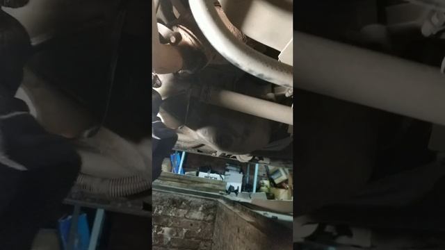 Родительский путь