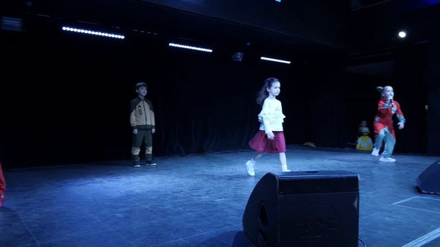 Нижний Новгород