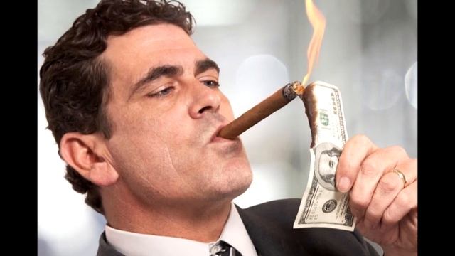 ЯНДЕКС ТОЛОКА | Как заработать больше в 2020?