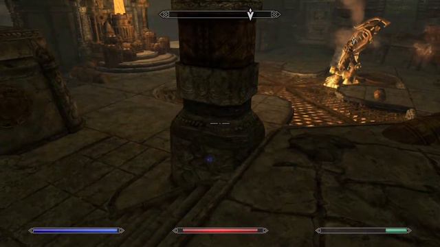 ♯22【SKYRIM】『幻惑アサシン縛りプレイ』みんなで楽しくスカイリム【ライブ実況】PS4