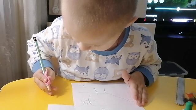 Fbef69e04c53430ebdb99b81b739212c