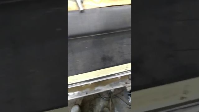 Ремонтное настроение