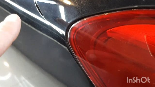 Интерьеры, созданные с помощью воображения