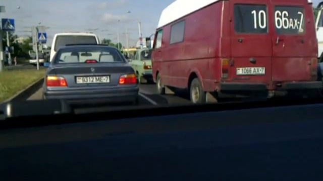 1066 AX-7_2012-05-28_08-48-48.mp4