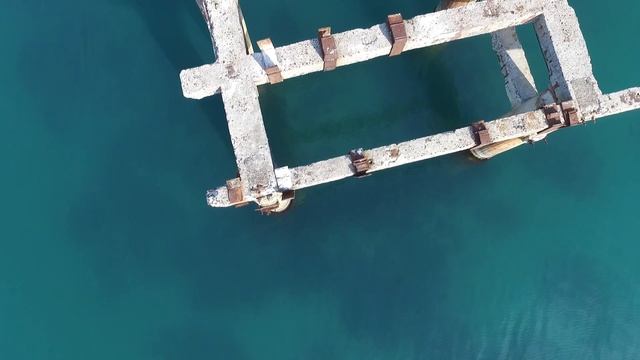 668213b7e32501dac6f50158dba4b953