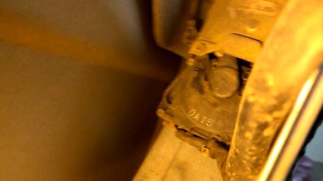 Новые тренды в ремонте