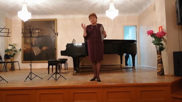 Н Н Калиниченко Шнитке