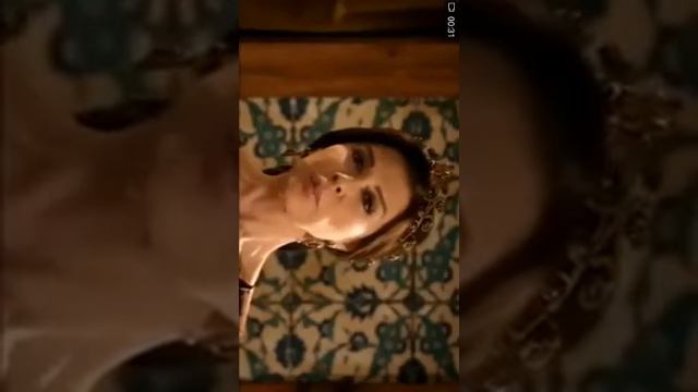 E5c34aae7920eff88e9dd8b3042a63eb