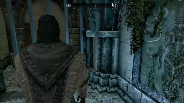 9be30b61bfa098c8c02a97e30a2580bf