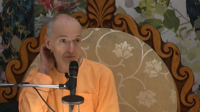 Кришнананда дас - 2019.02.24 - ШБ 5.26.7-10