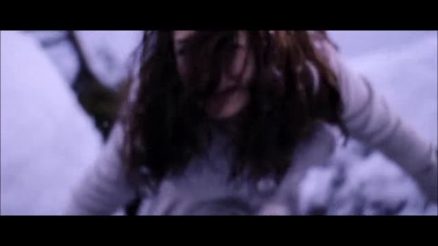 A345c77366bbc36b6ad6310ca621d605