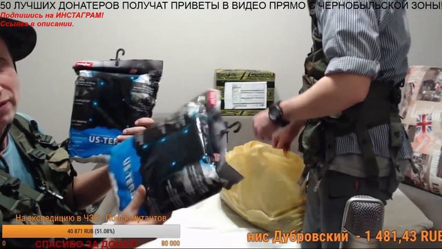 РАСКРЫЛИ ПОСЫЛКИ И ЧУТЬ НЕ ОНЕМЕЛИ! ДАЖЕ НЕ МЕЧТАЛИ О ТАКОМ!