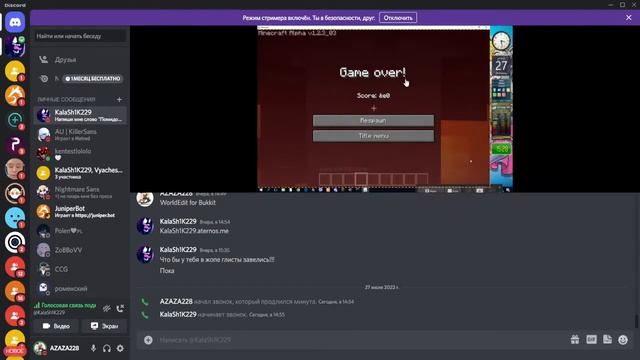 8b4b6909546cb4ff23f1fedba3fd4d68