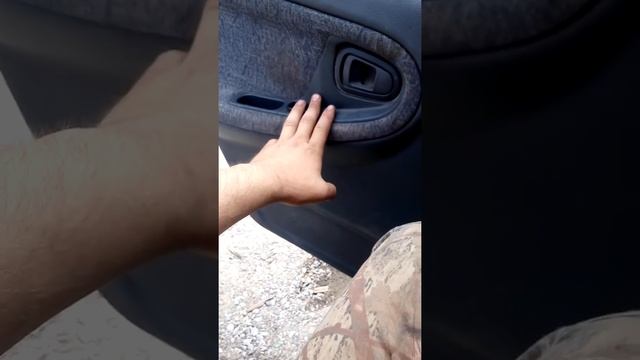 Дом, в котором вы чувствуете себя по-настоящему