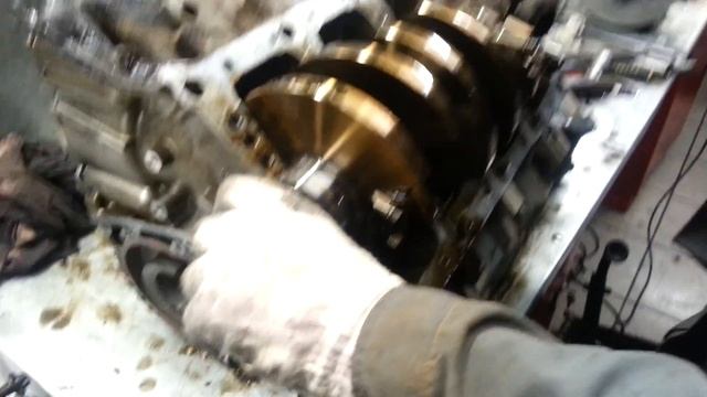 Мастерская ремонта и дизайна