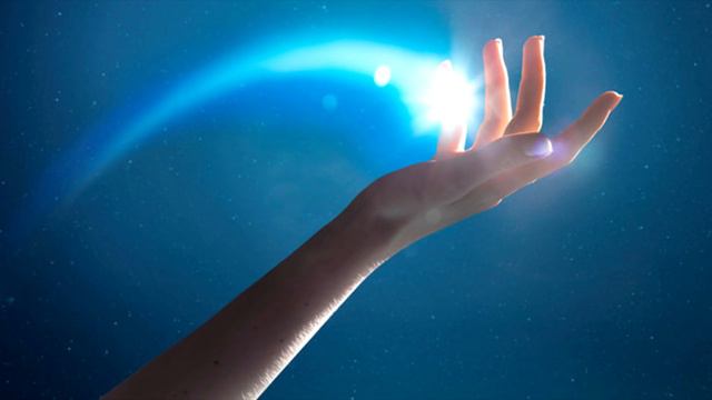 ЕЖЕДНЕВНАЯ НАСТРОЙКА НА ПУТЬ ДУШИ 2019 Магда