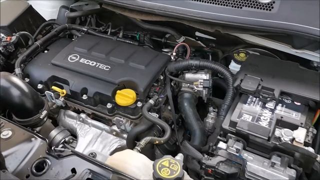 Ölstand prüfen - TUTORIAL