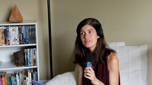 My First Time Listening To 10,000 Days By Tool | My Reaction