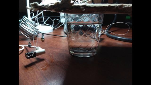 ТеплоСпецифика