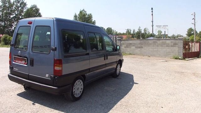 Fiat: стиль и мода на дорогае