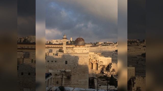 D25af042d06710c3b266e916bf614f5f