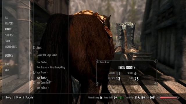 SKYRIM SPECIAL EDITION Gameplay Walkthrough Part 5 DEATH OF KEMATU -  (SKYRIM Remastered) | #GeeK…