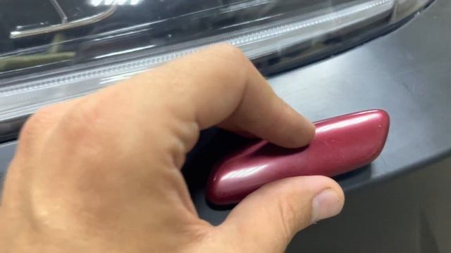 Фундаментный мастер-класс для начинающих