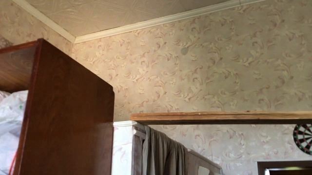 КОШКА МУСЯ ПОЛУЧИЛА В СВОЕ РАСПОРЯЖЕНИЕ НОВОЕ МЕСТО ДЛЯ СНА!