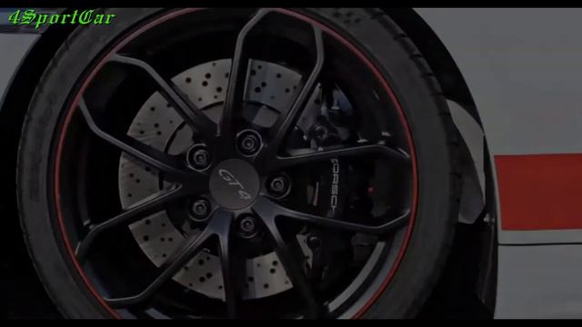 Танцевальные эмоции