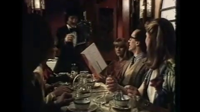 Culture Pub - La Saga Du Loto