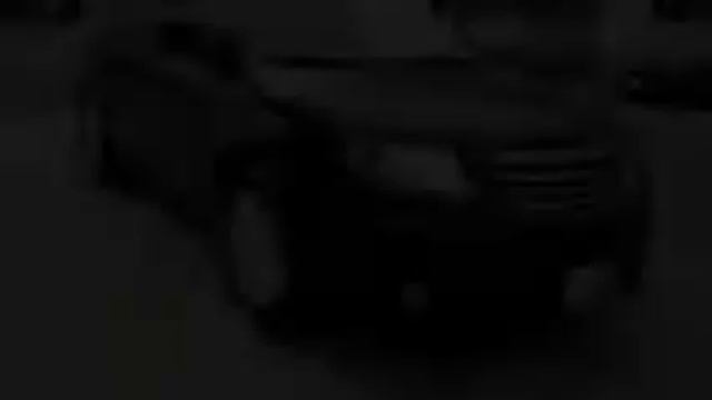 Preowned 2009 Subaru Tribeca Butler PA