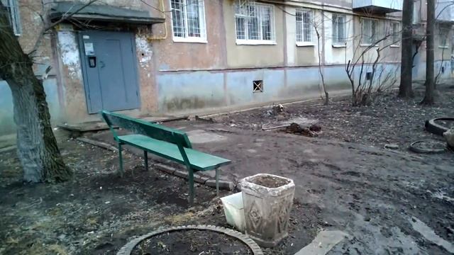 6d2210440b4d098f98835accd42f2a9f