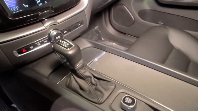2018 Volvo XC60 Summit, Westfield, Union, Newark, Scotch Plains, NJ 22124A