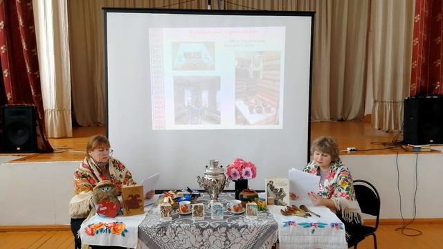 553a501bbaf2a73fb10c11f49e63f370