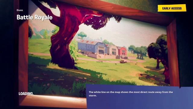 Looking For Scrim Players???  Turtle Wars Requiting For Evloved