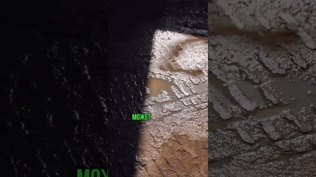 Сколько сохнет наливной пол?