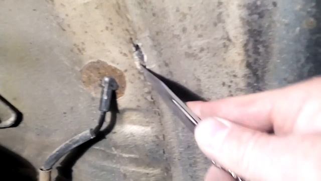 Дизайн, вдохновляющий на перемену