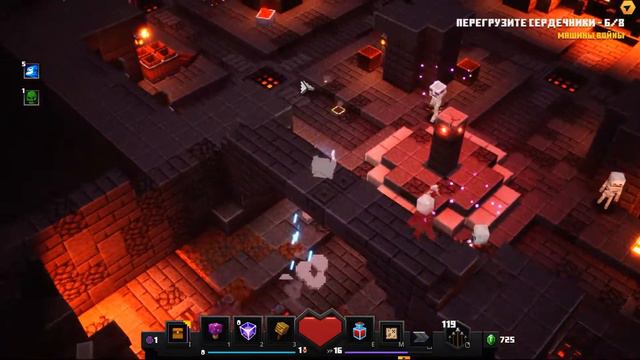 E9ec4df9166b2b71426c03bb7f65fd37