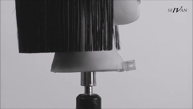 КВАДРАТНАЯ ЛИНИЯ