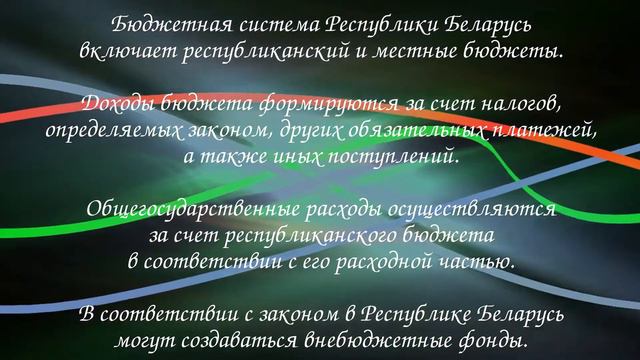 Space-Saving Storage Solutions