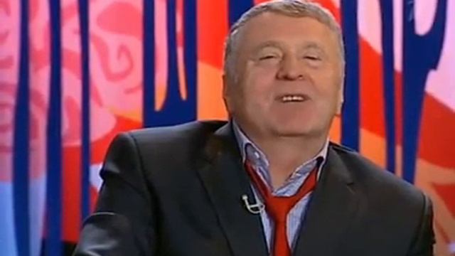 КАК Я НЕ НАВИЖУ АМЕРИКАНЕЦЕВ