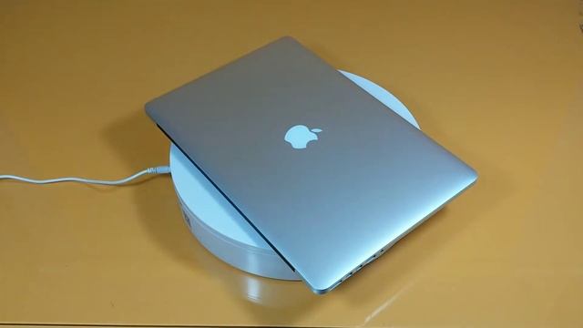 Apple MacBook A1398 K
