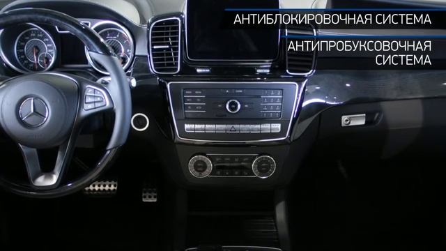 Вдохновение в Деталях